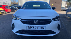 Vauxhall Corsa 1.2 Turbo Design 5dr Auto Petrol Hatchback